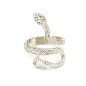 Small Textured Snake Band